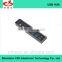 5 Gbps usb 3.0 7 por hub, 4 port 3.0 hub and 3 port 2.0 hub with individual switches and led indicators