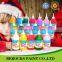 acrylic emulsion paint water-based color paint
