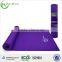 ZHENSHENG waterproof nonslip yoga mat cheap yoga mat