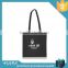 New new arrival shopping bags uk