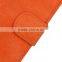 Magnet Leather Flip Case For Samsung Galaxy S5 I9600 , For Samsung S5 Case Leather