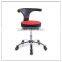 Dentist stool Bar Chairs;medical chair,small office chair