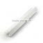 Wholesale price embedded aluminium cabinet door pull handles