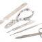 manicure pedicure tools and kits