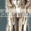 High Quality Good price beautiful new modern luxury pu foam corbel
