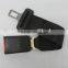 Best Price of High Quality Extended Seat Belt