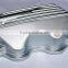 YR-MH004 Motorcycle Hub Cover
