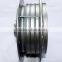 CG125 C100 DAYANG Motorcycle Front Hub