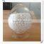 China Product Anhydrous Calcium Chloride of Price