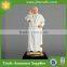 Quanzhou JHB Resin Religion Statues