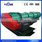sell fertilizer granulation machine 1-2t/h alfalfa pellet fertilizer pellet making machine for sale