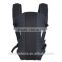 Soft polyester popular baby carrier backpack baby sling carrier for wholesale