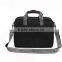 Black Sling Bag,Branded Messenger Bag For Men