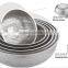 stainless steel kitchen sink wire basket for vegetable and kitchen sink baskets and Stainless Steel kitchen sink waste baskets