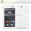 Octa-core 6.0" 2GB RAM 16GB ROM 13MP Camera Sony Smart Mobile Phone