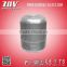 China high quality pipe fittings forged fittings bull plug