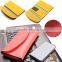 In Stock With Card Slots Women Wallets Genuine Leather Wallet Leatherwallet