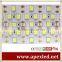 Multiple Row Led Tape Smd5050-280led/m 24v