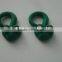 cute snake eraser for promotion imported from china