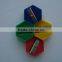 high quality shaped pencil sharpener for OEM design
