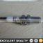 top quanlity lridium Spark Plug for Toyota 22401-NE110-C