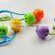 Genuine 1970's plastic toy/clacker toy selling best