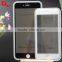 Tempered Glass Privacy Screen Protector for Iphone6/6s 0.3mm 9H Japan Asahi Glass Material Glass Protector for Iphone 6/6s