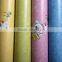 Good for children PVC with foam backing cheap flooring suppliers