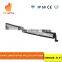 Best Price 240W Led Light Bar High Power Led Offroad Light Bar 4x4 Led Light Bar
