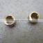 TD025 28231-27000 FENGCHENG ANNING MACHINE FACTORY