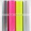 REFLECTIVE HEAT TRANSFER FILM