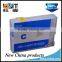 PGI2100 refill ink cartridge for Canon MAXIFY iB 4010 / MB 5310