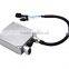Waterproof 12V DC AC Error Free HID Xenon Ballast ADL5009