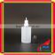 30ml e cigarette bottles with lube oil bottle with plastic unicorn bottle