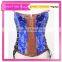 CT598 Good quality waist shaping corset