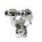 4x4 Tow Hook With Ball