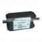 New products LED street module industrial lighting price trade assurance