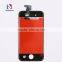 Complete Screen Replacement with LCD For iPhone 4S