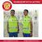 Running Outdoor Sports Reflective Vest