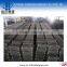 API Oil Production Tool Carbon Steel Sucker Rod, Alloy Steel Sucker Rod at good factory price