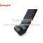 patio table leg patio heater with bar heated octagonal ceramic top patio table