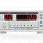 HPS1008/1016/1024/1032 Digital temperature chart recorder for refrigerated truck