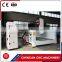 CHENCAN Syntec Controller 3D CNC Foam Molding Carving Machine CNC Foam Engraving/Cutting Machine for Sales