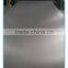 3003 h24 Corrugated aluminum roofing sheet