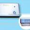 Hot sale LINK 8000S Wireless Stress ECG System