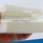 Cytology Genetics and Immunology Individual microscope slides