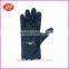 hot sale customized logo microfiber gloves for jewelries watches polising