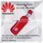 Unlocked New Original LTE FDD 150Mbps HUAWEI K5150 4G USB Modem and 4G USB Dongle