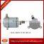 Start Motor For Bajaj Tuk Tuk Varroc Boxer DIscover and BM150 TVS Start Motor