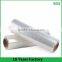 PE film Stretch Film Plastic Wrap